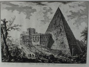 Image description is not available for DU1938.2